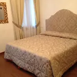 Ca\' Dei Polo